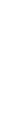 Line Pattern